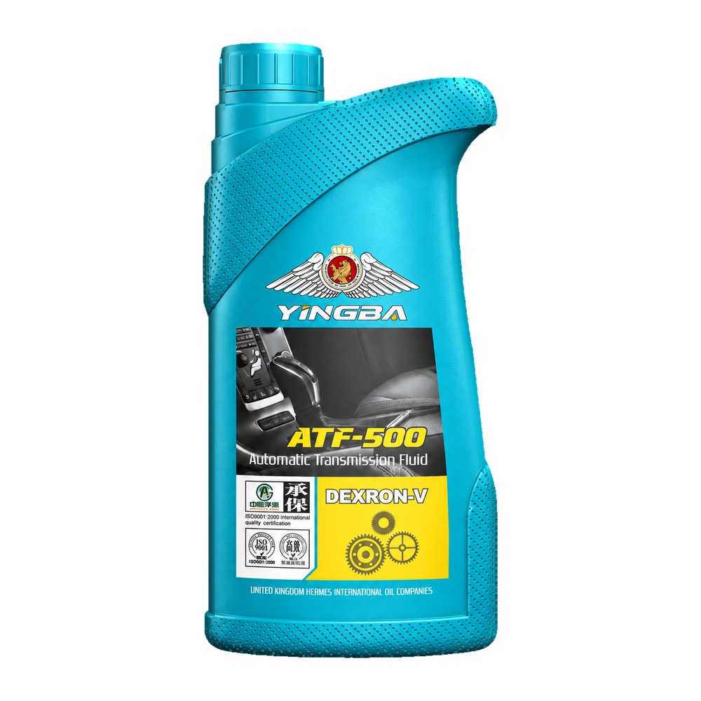 atf500