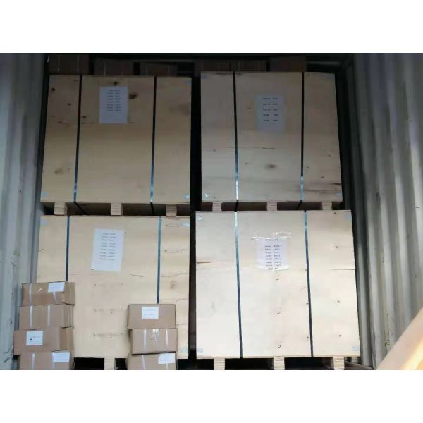 Локоть стали углерода 90 градусов проштемпелевал компоненты для системы вентиляции