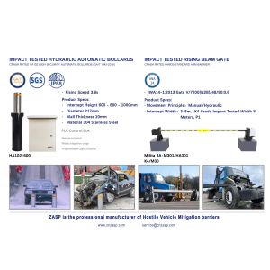 Beijing Zhuoaoshipeng Technology Co., Ltd.