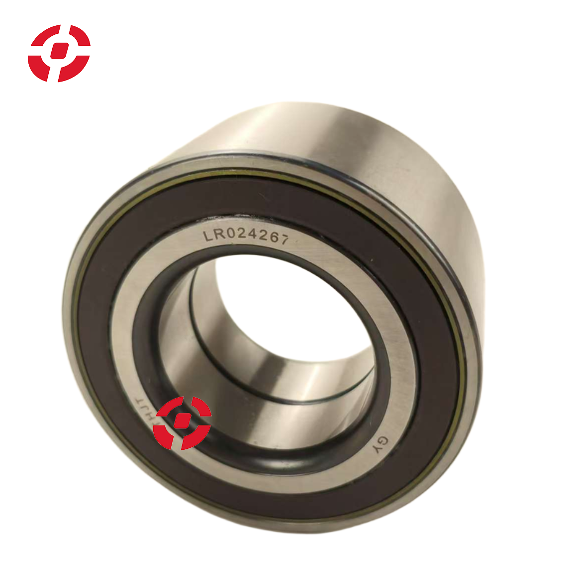 Auto Parts front wheel hub bearing for Land Rover Range Rover Hub bearing OE LR024267 front wheel bearing LR078387