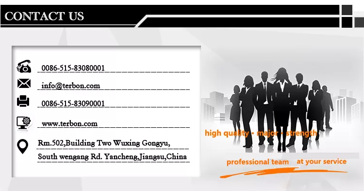 A02-3411010 Steering Gear for Jinan Heavy Duty Models Original Color Year 1962-1968