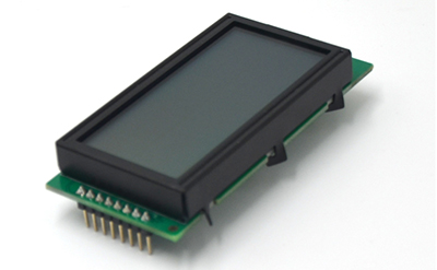 4 Line 20 Character 20 * 4 LCD Display 2004 Module With ST7066U-0B Driver IC