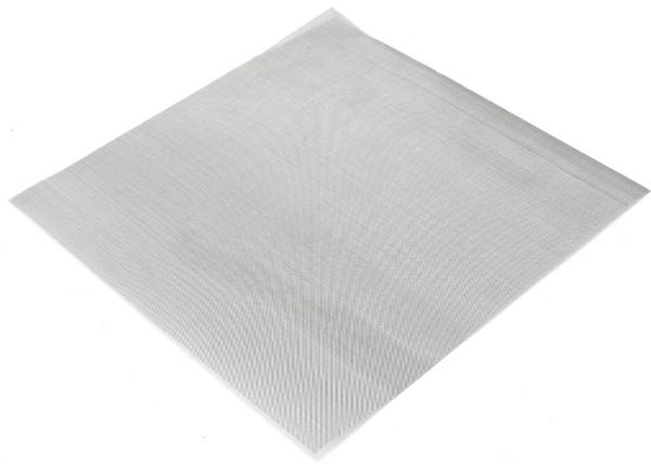 Mining 304 Ss Filter Mesh Opening 0.003 To 10mm