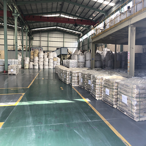 Low Thermal Lightweight Insulating Castable Material 800°C 1100°C 1400°C 1700°C