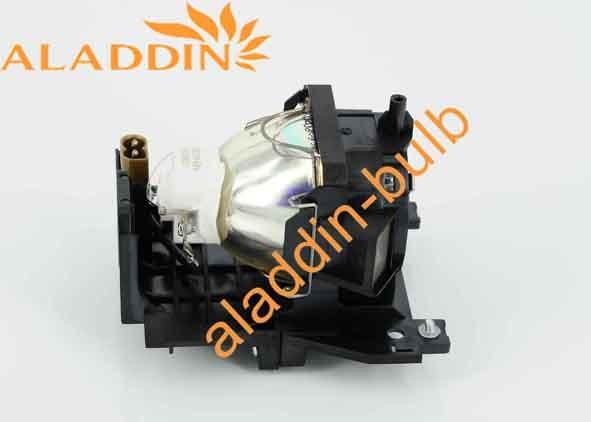 3M Projector Lamp 78-6969-9947-9 for 3M Projector X76