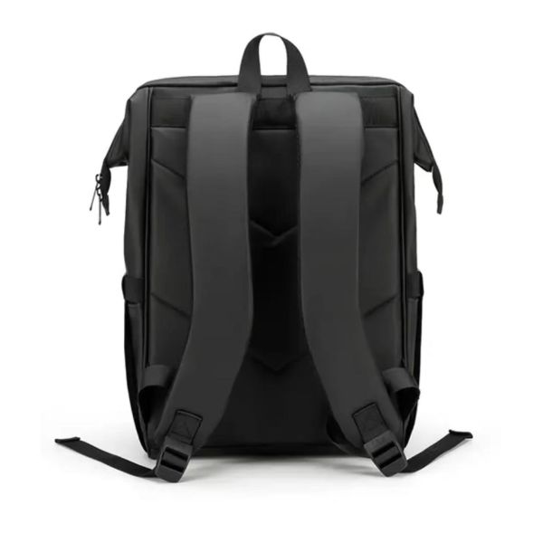 5-8кг. груз большой носить рюкзак мужчины водонепроницаемый деловой рюкзак