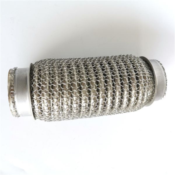 Stainless Steel 0.30mm 2.36