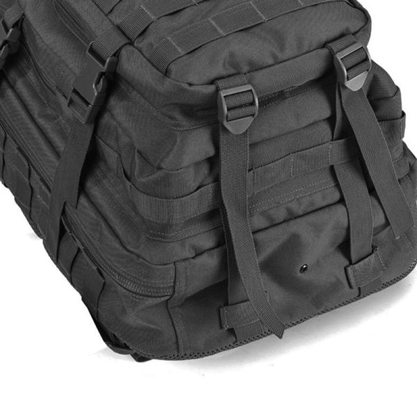 New Arrival Amazing design fashion Military Tactical Backpack