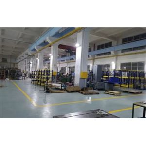 Sunjun Marine Co., Ltd.