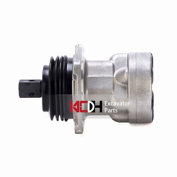 Гидронасос экскаватора K3V112 Sumitomo 8413602990