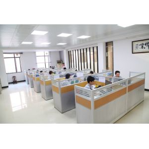XIANG JIA SHENG Technology Co., Ltd