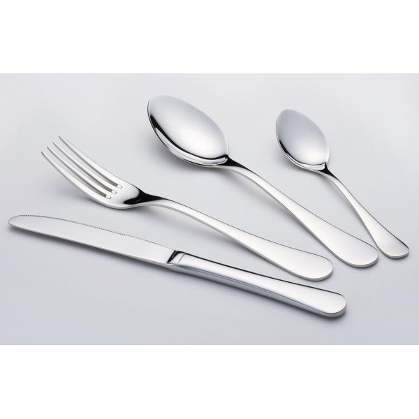 Máquina pulidora plana automática 11kW para moler de los cubiertos de acero inoxidables