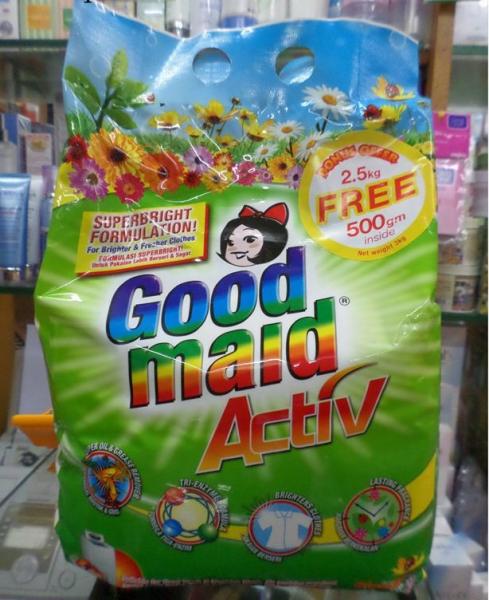 detergent powder /neutral soap powder/OEM laundry detergent washing powder