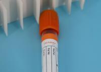 As luvas absorventes de AIC™ para a categoria biológica B da substância/isentam o transporte animal