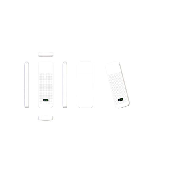 До 150 Мбит/с USB 4G Dongle LTE B1/B3/B8/B18/B19 TDD B26 WCDMA B1/B8