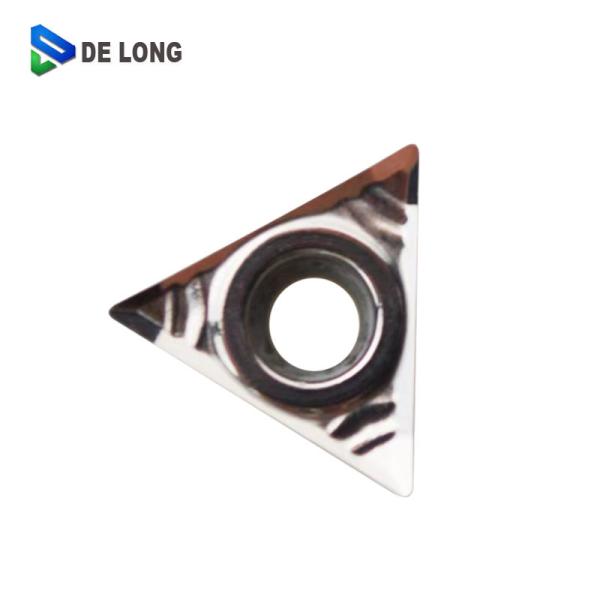 Aluminium Inserts 10-Pack Corrosion Resistant for Stainless Steel