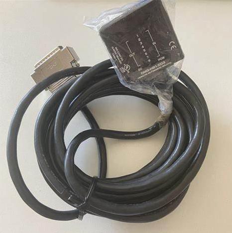 UAM-W002 DMG-HB1-Z09 Hokuyo Laser Sensor IP68/ATEX Dual Certified Hazard Sensor For Subsea Oil Gas