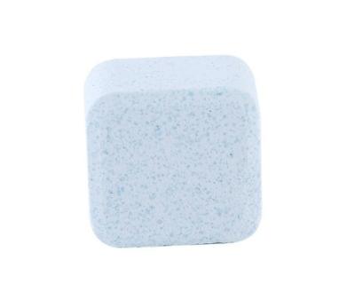 OEM ODM Washing Machine Cleaning Tablets Effervescent Cleaner Tablet
