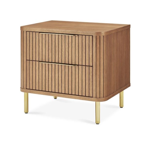 Muebles de cama de madera maciza de época Muebles de cama Muebles de cama Muebles de cama Muebles de cama Muebles de cama con pie de metal