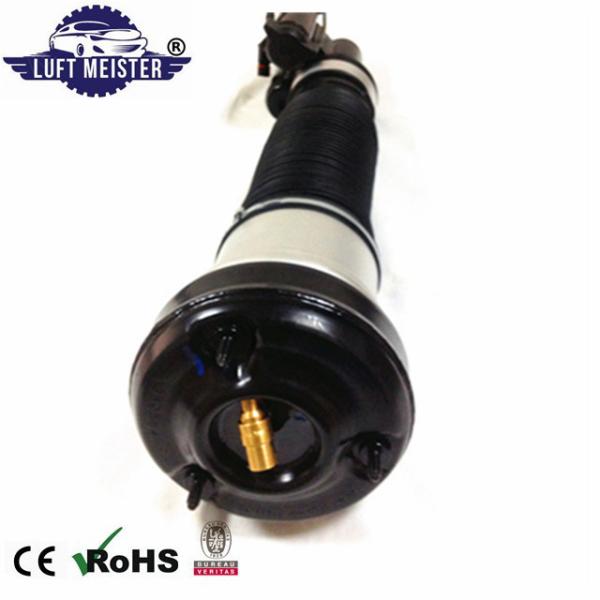 W220 Mercedes Benz Shock Absorber Replacement 220 320 22 38  2203202138