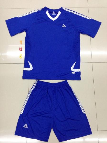 men's sportwear suits,men's tracksuit,men's knitting wear,men's 2pcs set stocks