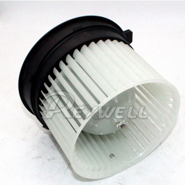 Автомобильный тяжелой нагрузки нагреватель вентилятор 27225ET10B для автомобилей Nissan Qashqai