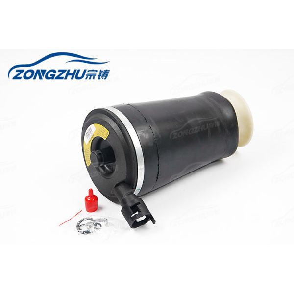 3U2Z5580PA 3U2Z5580BA Air Bag Suspension Kits Ford Lincoln Air Suspension