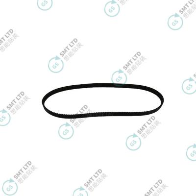 New Original YAMAHA SMT Belt KGT-M7181-00X Head Belt for SMT Machine Spare Parts