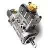 295-9125 10r7672 2641A403 Diesel Fuel Injection Pump for Cat Excavator E312D