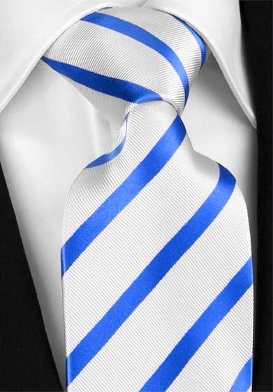 2013 High Quality Italian Silk ,Tie twill silk necktie