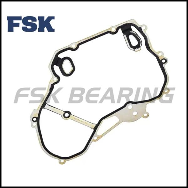 FSK 24435052 Plateforme de réglage transfrontalière pour Buick Chevrolet Cadillac