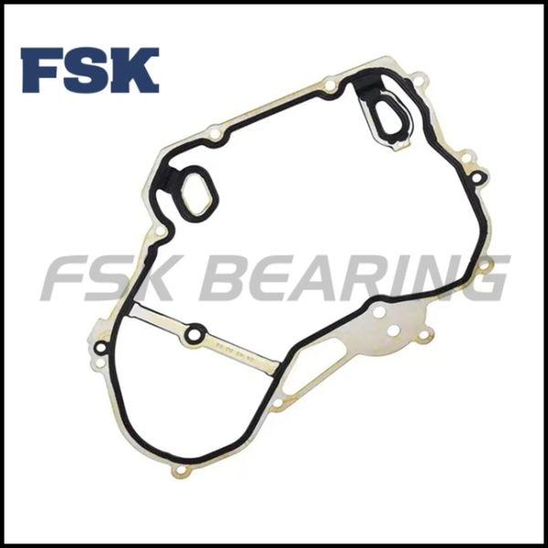 FSK Timing Pad 24435052 para el Buick Chevrolet Cadillac