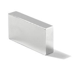Wholesale china products largest block neodymium ndfeb magnet n52