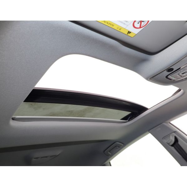 AUDI A5 автомобиль 2023 мест Fastback 5 бензина Sportback 40 TFSI 2.0T 204HP L4 года