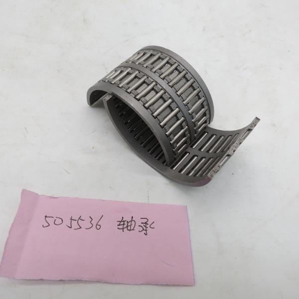 Best selling Bearing 505536