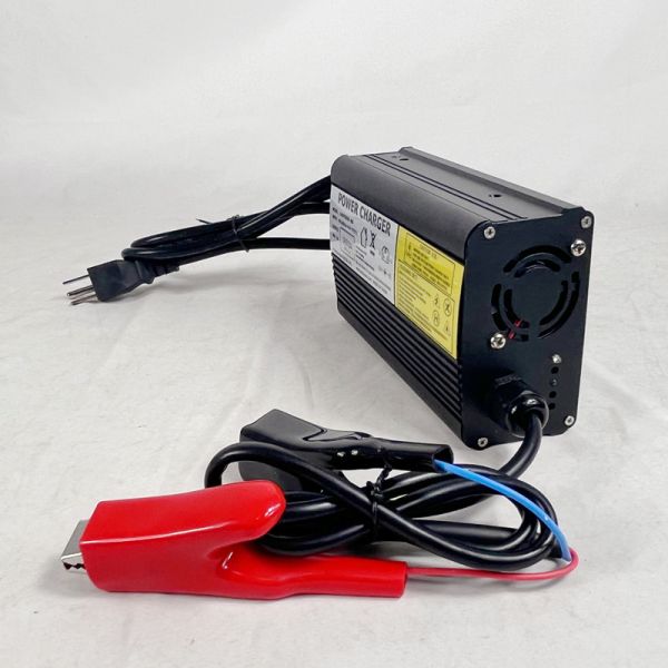 OEM 29.2v Литий заряды 10a 8s ЛиФеПО4 зарядное устройство