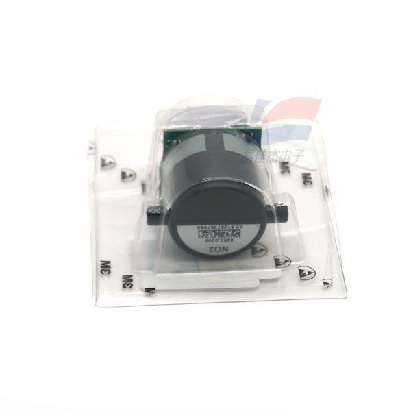 0393.0200 0393 0200 Nitrogen Dioxide Gas Sensor For Measuring Concentration Of Nitrogen Dioxide In Flue Gas