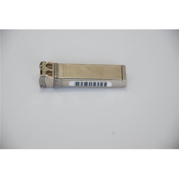 DOM SFP-10G-SR модуля 850nm 300m 10GBASE-SR SFP+ мультимодные Cisco SFP