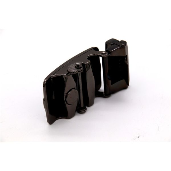 SGS Approval Shoes Decoration Accessories 35mm