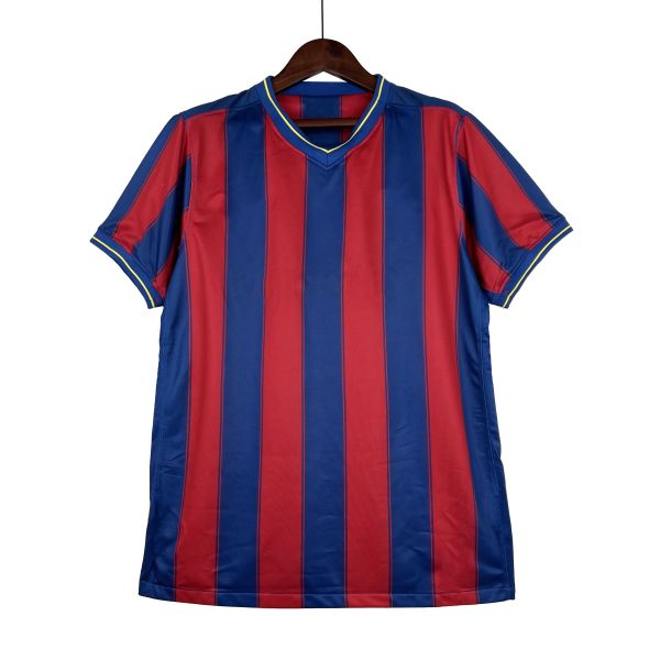Personalized Team Club Football Uniform Full Team Set Soccer Shirts Printing Printed