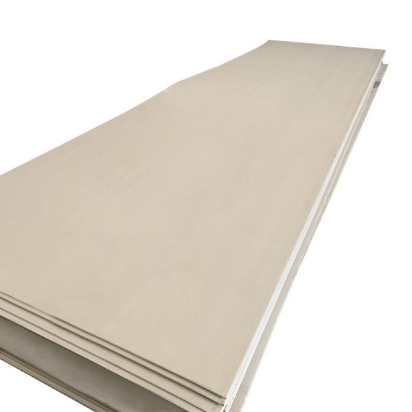 2B BA 6K 201 316L 304 1mm 2mm Thick Stainless Steel Sheet
