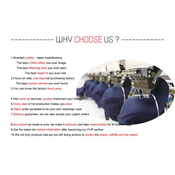 Изготовленный на заказ дизайн 56cm облака вяжет носку шляп Beanie мягкую