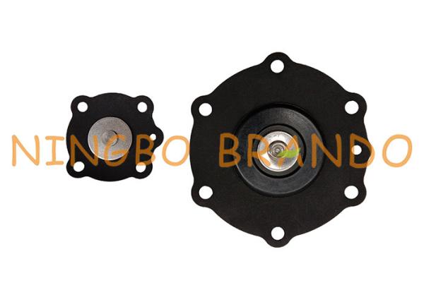1,5 pulso Jet Valve Diaphragm Repair Kit de JICI 40 JICR 40 JISI 40