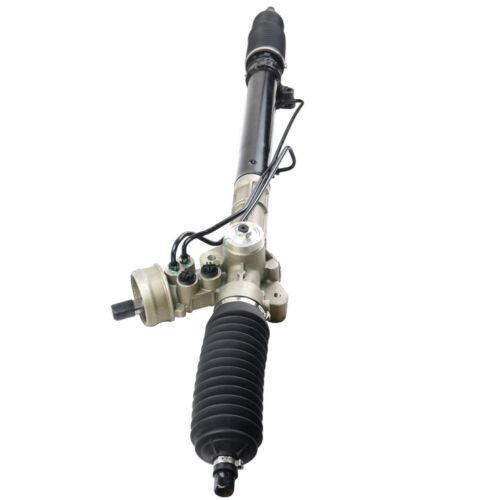 1997-2005 Audi A6 Guia de direção 4B1422052X 4B1422066J