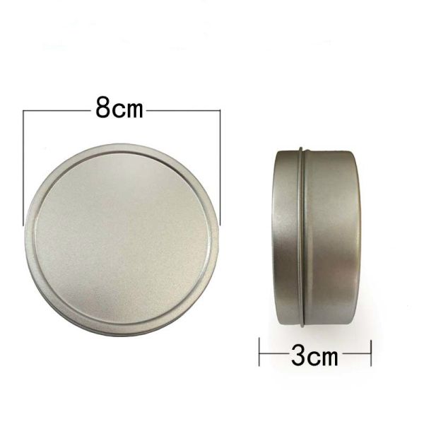 PPI Filter Sponge Remover Cleaning Iron Box Makeup Powder Brush Washing Cosmetic