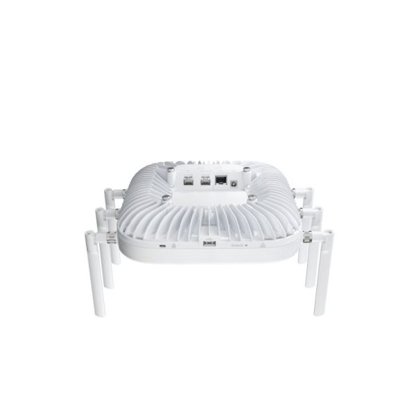 Wireless AP Access Point AirEngine 6760-X1 6760-X1E Original with WPA2 Encryption