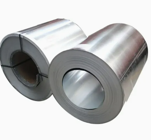 Cold Rolled High Quality Sheet 08f 08 10f Q235B SPCC Spcd Spce Q3555b St12 Bright Suface Ms Sheets Coil 0.3mm to 3mm Thickness 1000mm/1250mm Mild Sheet Carbon Steel
