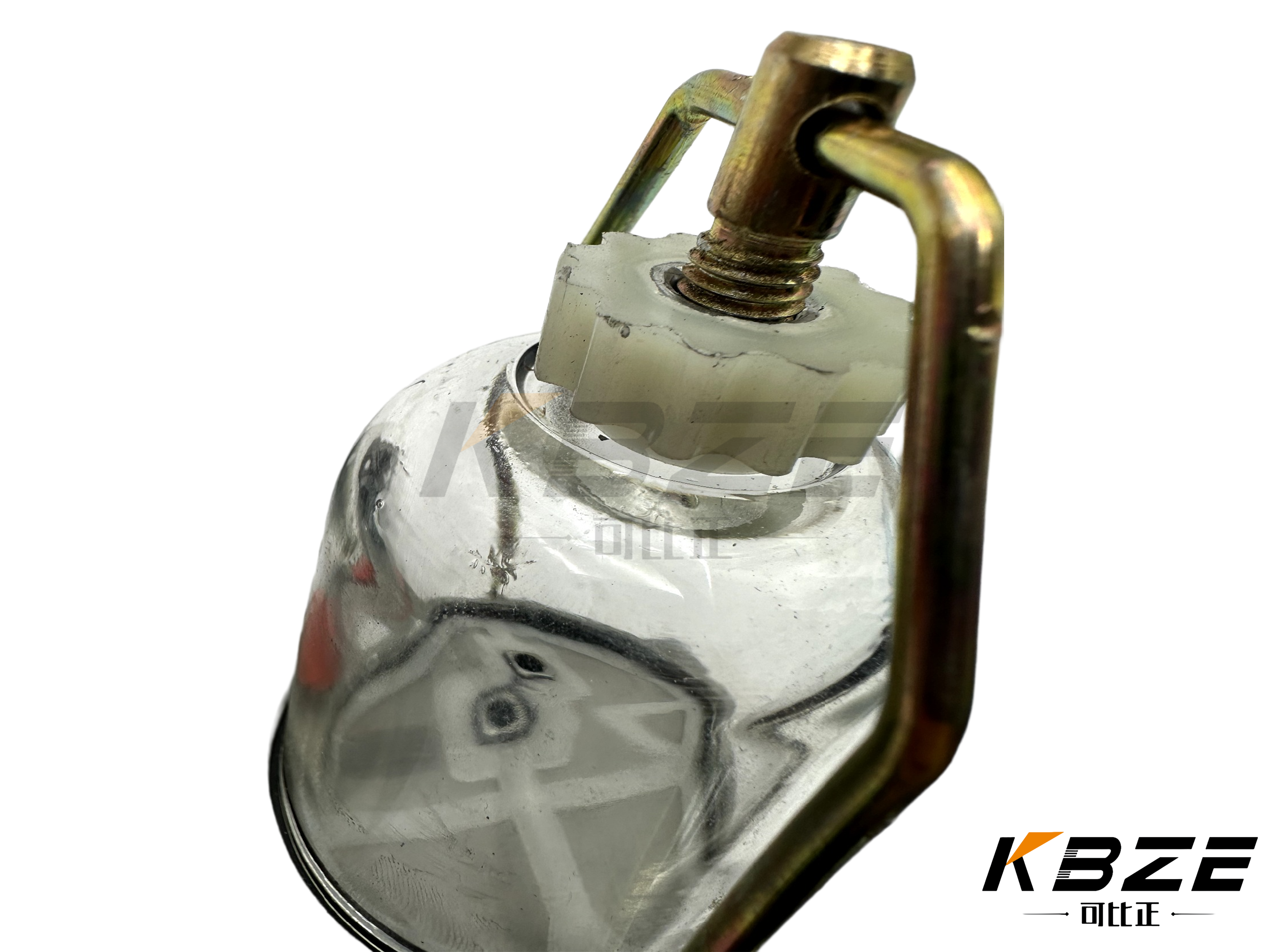 MASSEY FERGUSON ТРАКТОР КБЗЕ БОЛЬНОГО ПУМПЫ ULPK0018 2641406 для дизельного двигателя PERKINS