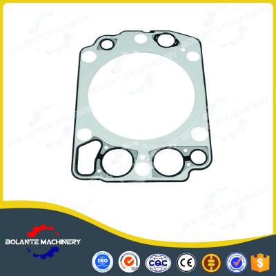 51039010382 Cylinder Head Gasket 129mm Man Truck Diesel Engine Parts