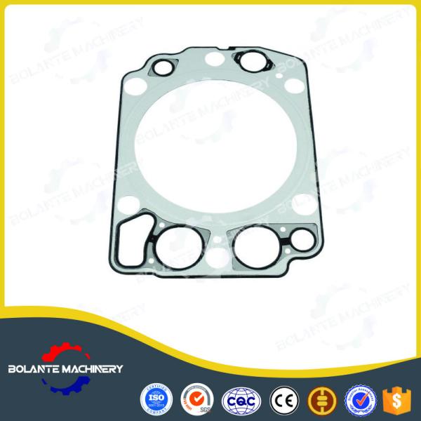 51039010382 Cylinder Head Gasket 129mm Man Truck Diesel Engine Parts
